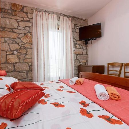 הוילה פורץ Casa Ana Milena מראה חיצוני תמונה