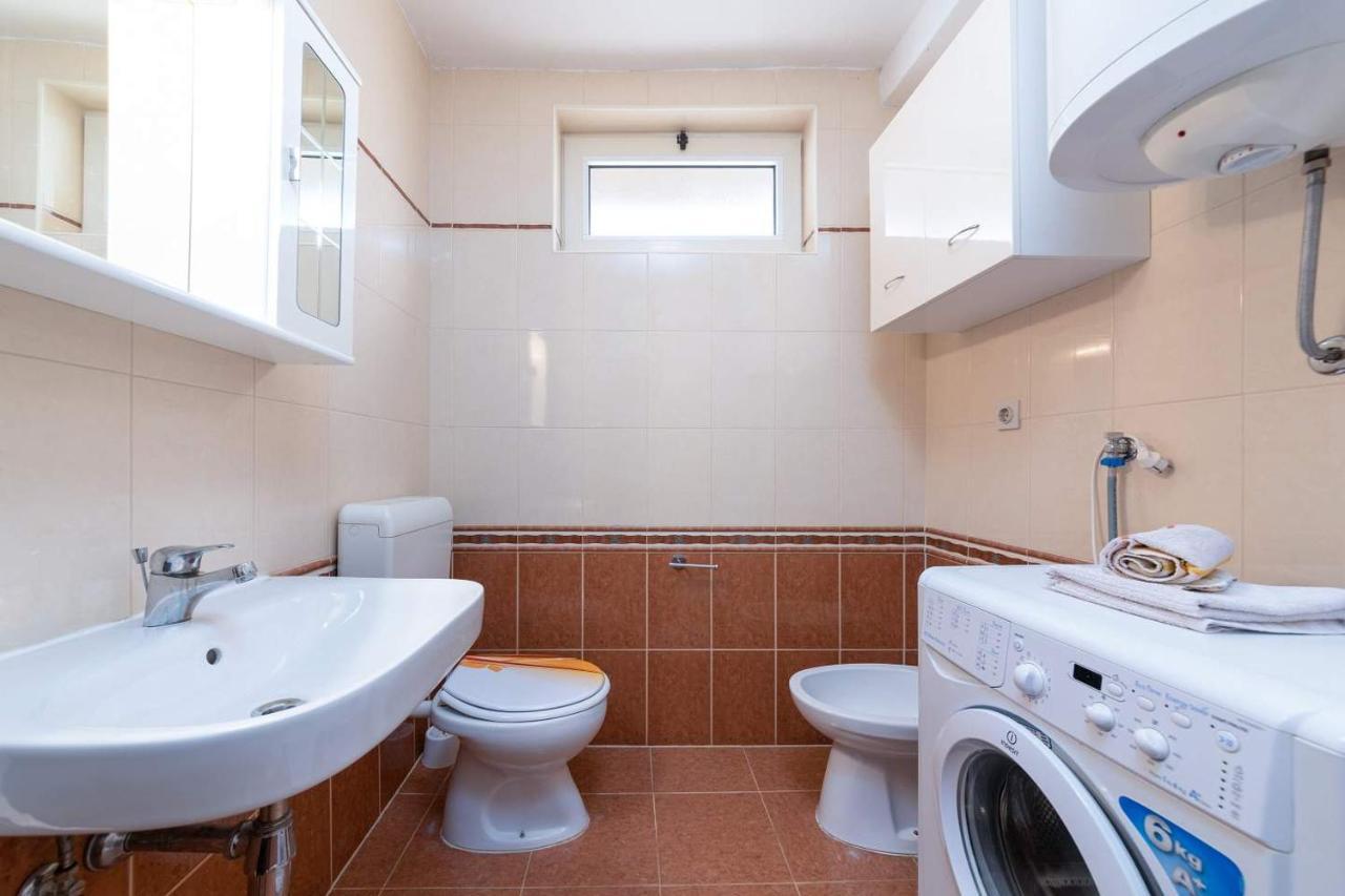 הוילה פורץ Casa Ana Milena מראה חיצוני תמונה